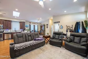 1 Ortega Dr, Newbury Park, CA 91320 - Photo 10