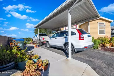 1 Ortega Drive, Newbury Park, CA 91320 - Photo 32