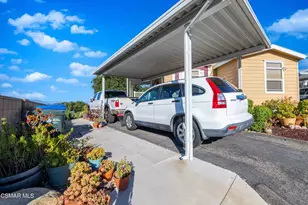 1 Ortega Dr, Newbury Park, CA 91320 - Photo 32