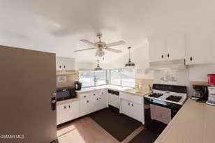 1 Ortega Dr, Newbury Park, CA 91320 - Photo 44