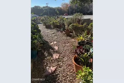 1 Ortega Drive, Newbury Park, CA 91320 - Photo 6