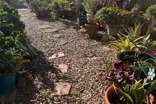 1 Ortega Dr, Newbury Park, CA 91320 - Photo 6