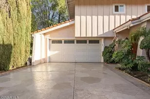 1885 Fallview Rd, Westlake Village, CA 91361 - Photo 2
