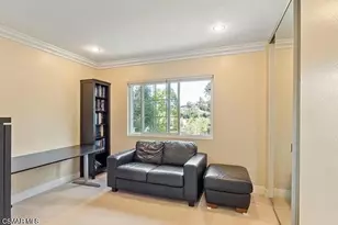 1885 Fallview Rd, Westlake Village, CA 91361 - Photo 12
