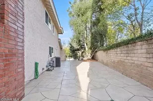 1885 Fallview Rd, Westlake Village, CA 91361 - Photo 4