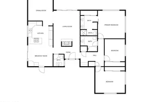 1435 Morrow Cir, Thousand Oaks, CA 91362 - Photo 2