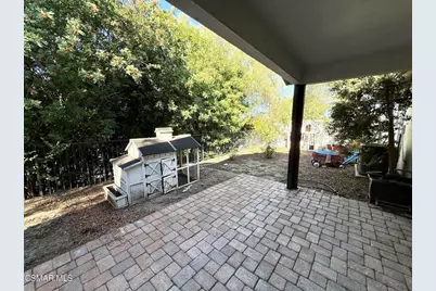 1435 Morrow Circle, Thousand Oaks, CA 91362 - Photo 24