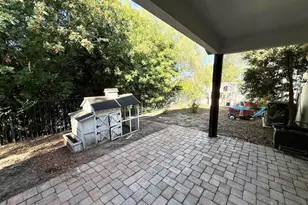 1435 Morrow Cir, Thousand Oaks, CA 91362 - Photo 24