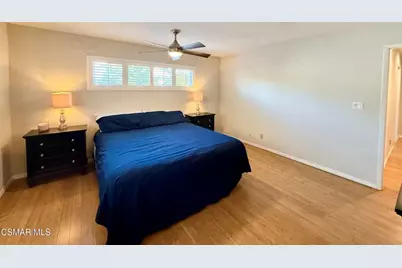 1435 Morrow Circle, Thousand Oaks, CA 91362 - Photo 12