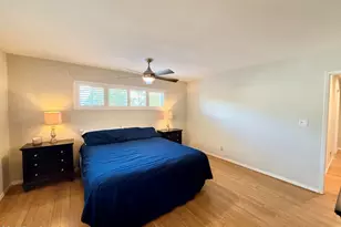 1435 Morrow Cir, Thousand Oaks, CA 91362 - Photo 12