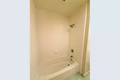 1435 Morrow Circle, Thousand Oaks, CA 91362 - Photo 22