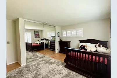 1435 Morrow Circle, Thousand Oaks, CA 91362 - Photo 18