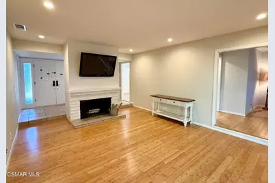 1435 Morrow Circle, Thousand Oaks, CA 91362 - Photo 6