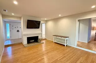 1435 Morrow Cir, Thousand Oaks, CA 91362 - Photo 6