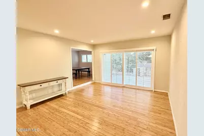 1435 Morrow Circle, Thousand Oaks, CA 91362 - Photo 8