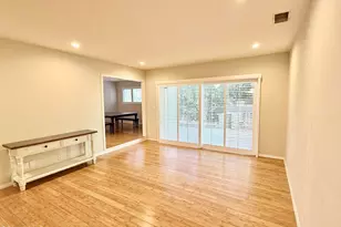 1435 Morrow Cir, Thousand Oaks, CA 91362 - Photo 8