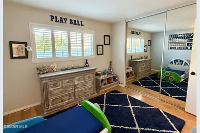 1435 Morrow Circle, Thousand Oaks, CA 91362 - Photo 20