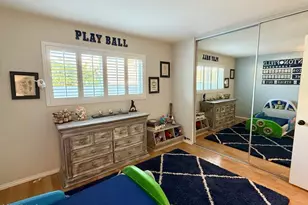 1435 Morrow Cir, Thousand Oaks, CA 91362 - Photo 20