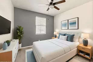 26707 Lexington Ln, Saugus, CA 91350 - Photo 12