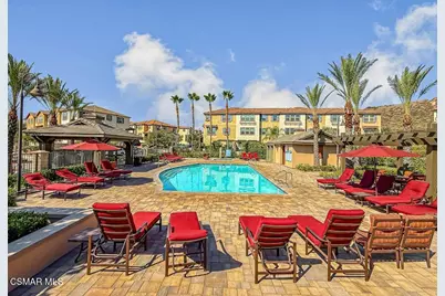 26707 Lexington Lane, Saugus, CA 91350 - Photo 24