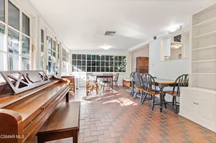 3035 Malcolm Ave, Los Angeles, CA 90034 - Photo 12