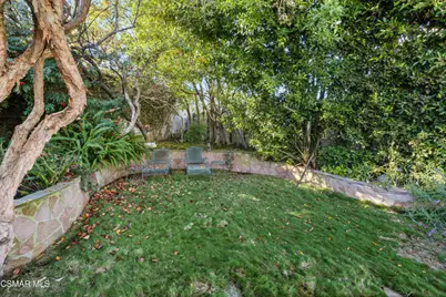 3035 Malcolm Avenue, Los Angeles, CA 90034 - Photo 14