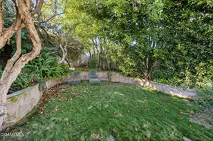 3035 Malcolm Ave, Los Angeles, CA 90034 - Photo 14