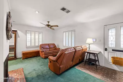 3035 Malcolm Avenue, Los Angeles, CA 90034 - Photo 6