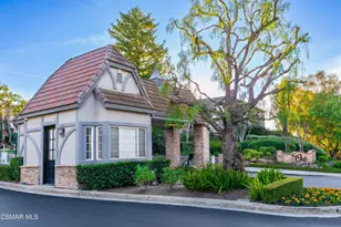 551 Rustic Hills Dr, Simi Valley, CA 93065 - Photo 42