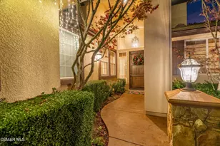 551 Rustic Hills Dr, Simi Valley, CA 93065 - Photo 34