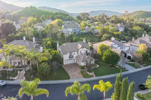 551 Rustic Hills Dr, Simi Valley, CA 93065 - Photo 36