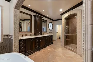 551 Rustic Hills Dr, Simi Valley, CA 93065 - Photo 16