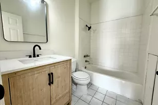 903 New Depot St, Los Angeles, CA 90012 - Photo 10
