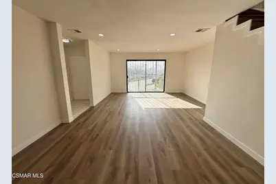 903 New Depot Street #5, Los Angeles, CA 90012 - Photo 2