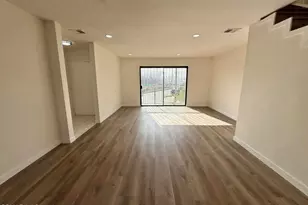 903 New Depot St, Los Angeles, CA 90012 - Photo 2