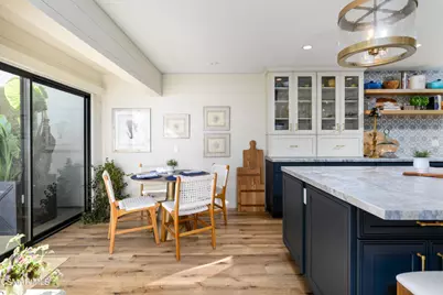 818 Caliente Lane, Ventura, CA 93001 - Photo 14