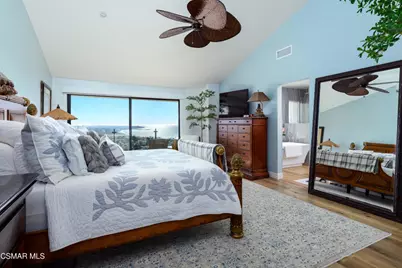 818 Caliente Lane, Ventura, CA 93001 - Photo 24