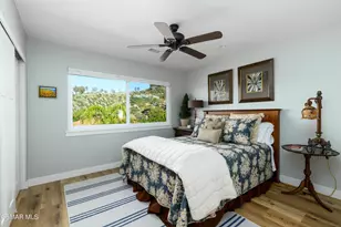 818 Caliente Ln, Ventura, CA 93001 - Photo 30