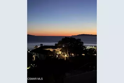 818 Caliente Lane, Ventura, CA 93001 - Photo 8