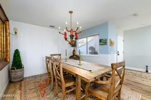 818 Caliente Ln, Ventura, CA 93001 - Photo 20