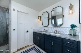 818 Caliente Ln, Ventura, CA 93001 - Photo 28