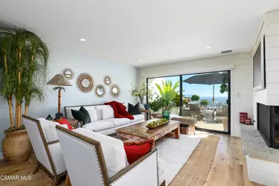 818 Caliente Lane, Ventura, CA 93001 - Photo 16