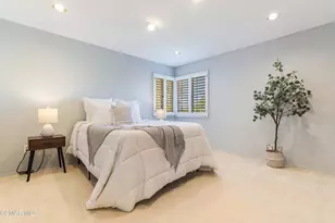 368 Pellburne Ct, Simi Valley, CA 93065 - Photo 34