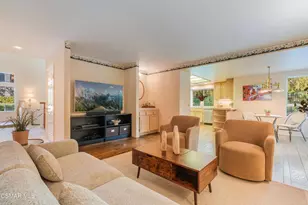 368 Pellburne Ct, Simi Valley, CA 93065 - Photo 18