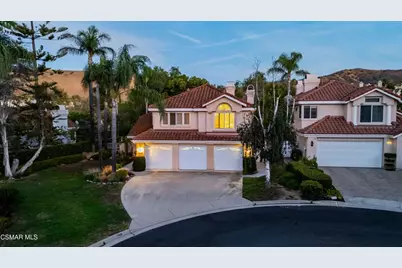 368 Pellburne Court, Simi Valley, CA 93065 - Photo 40