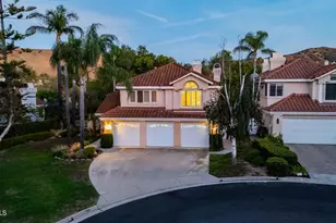 368 Pellburne Ct, Simi Valley, CA 93065 - Photo 40