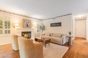 368 Pellburne Ct, Simi Valley, CA 93065 - Photo 16