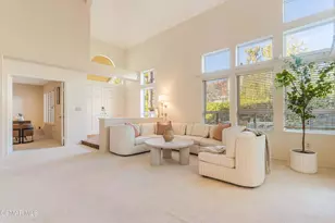 368 Pellburne Ct, Simi Valley, CA 93065 - Photo 6