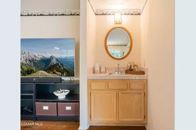 368 Pellburne Court, Simi Valley, CA 93065 - Photo 20