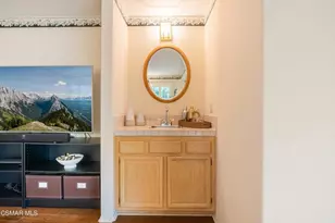 368 Pellburne Ct, Simi Valley, CA 93065 - Photo 20